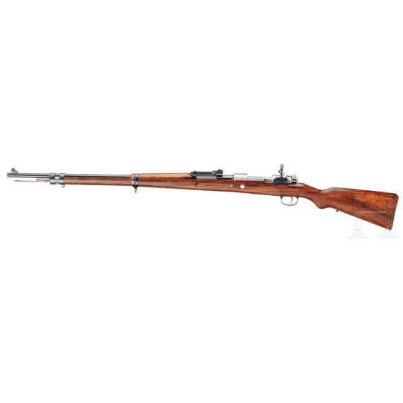 Wehrmanngewehr