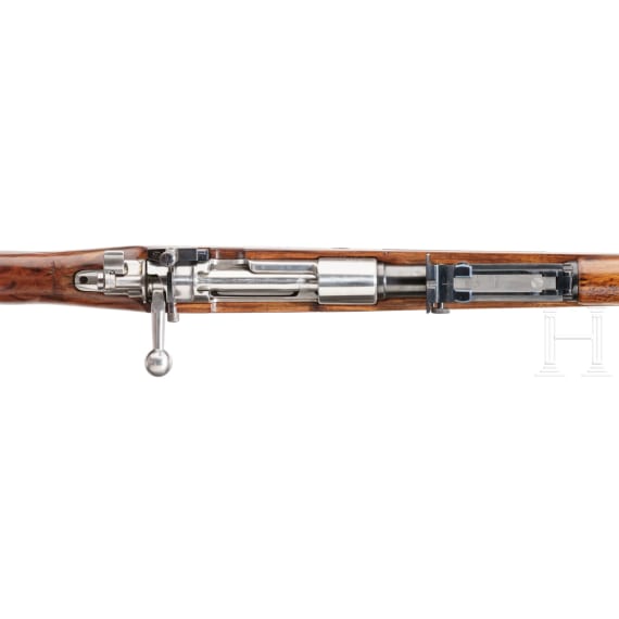 Wehrmanngewehr