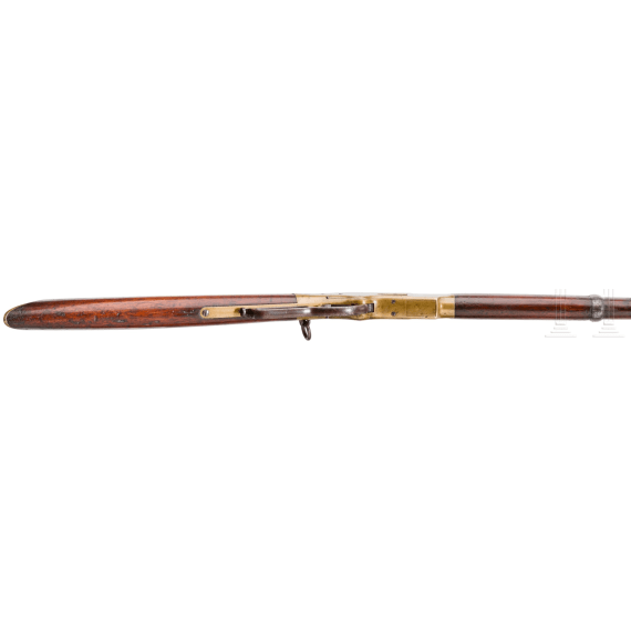 Winchester, Mod. 1866