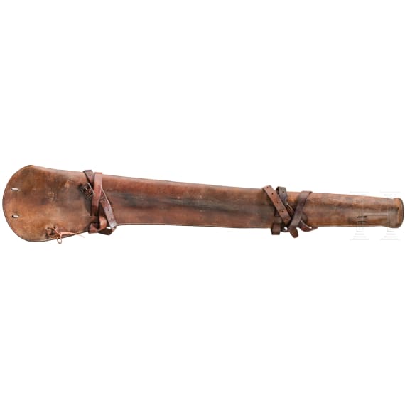 Winchester Mod. 1866 Carbine