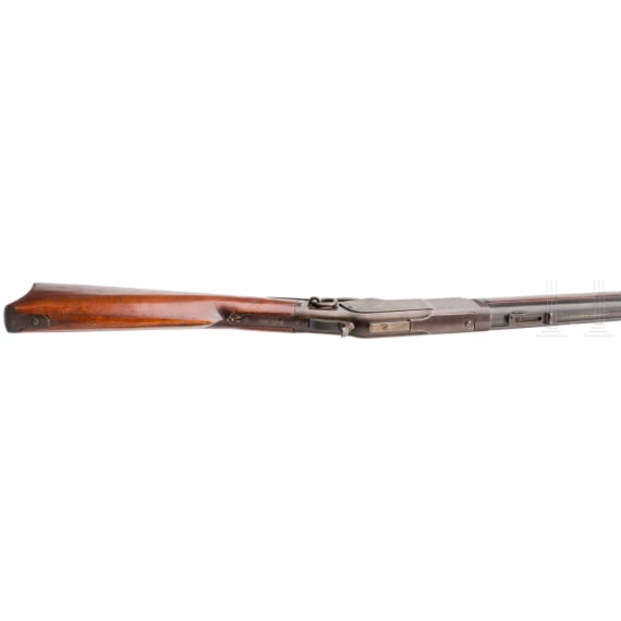 Winchester, Mod. 1873