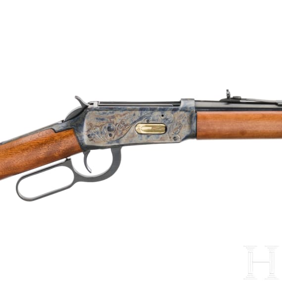 Winchester, Mod. 94