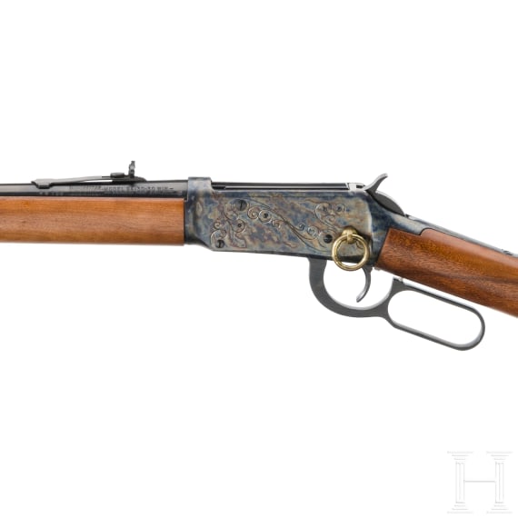 Winchester, Mod. 94