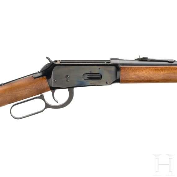 Winchester, Mod. 94
