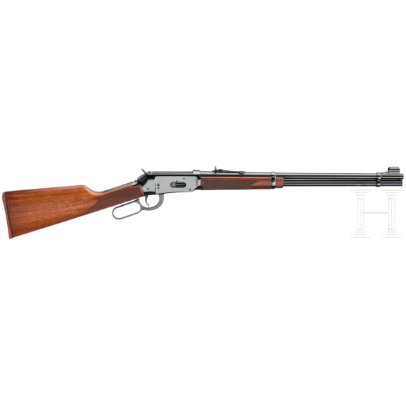 Winchester Mod. 94 XTR