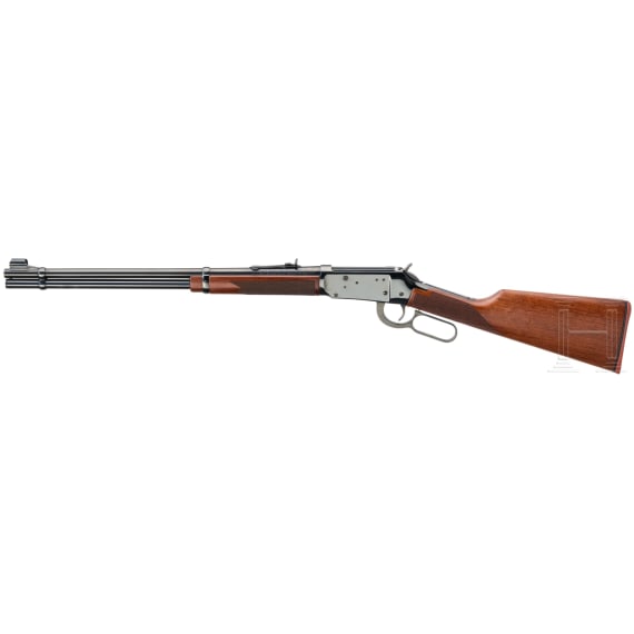 Winchester Mod. 94 XTR
