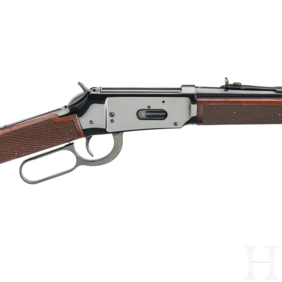 Winchester Mod. 94 XTR