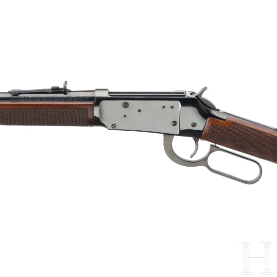 Winchester Mod. 94 XTR