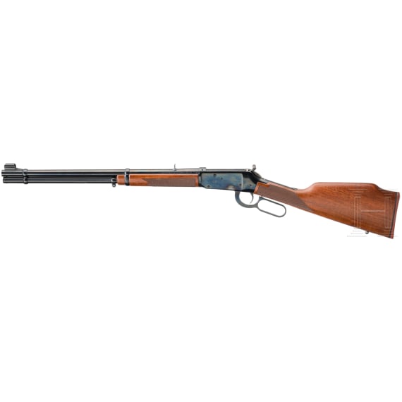 Winchester, Mod. 94 AE XTR