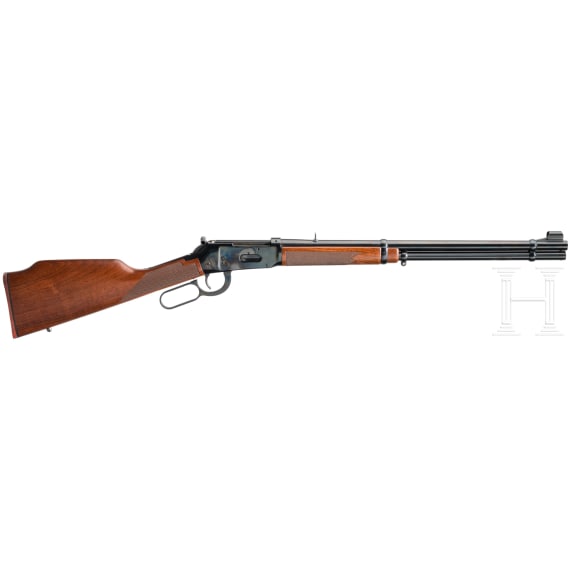 Winchester, Mod. 94 AE XTR
