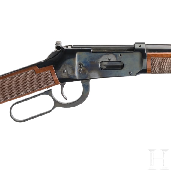 Winchester, Mod. 94 AE XTR