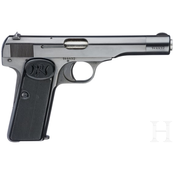 FN Mod. 10/22