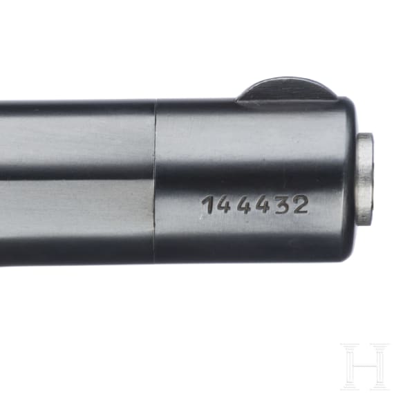 FN Mod. 10/22