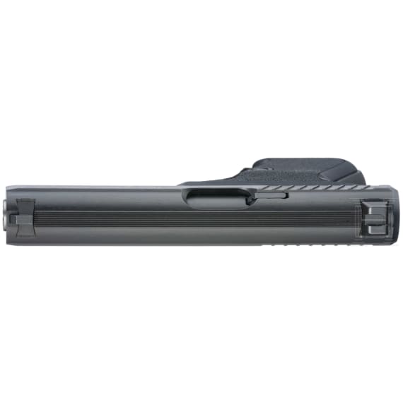 Heckler & Koch P7