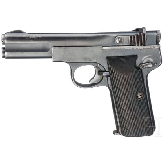 Langenhan, Mod. 1915