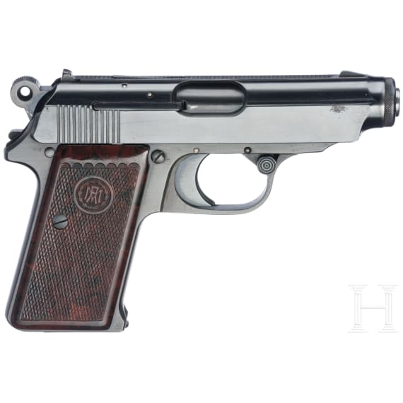Menz Mod. III