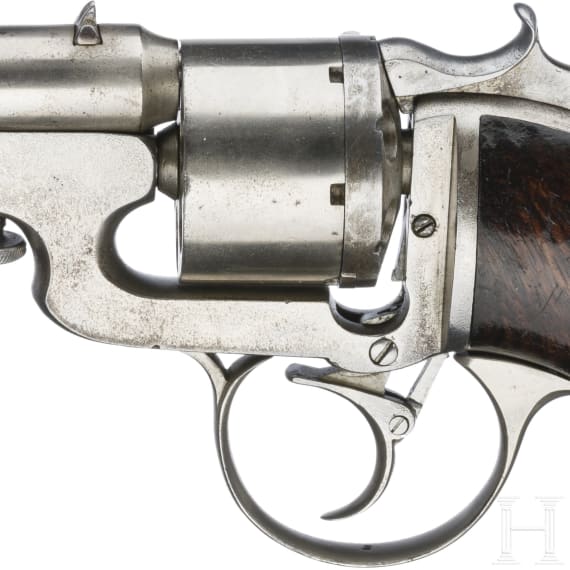 Pidault & Cordier Mod. Raphael