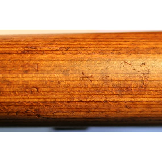Mauser, Mod. K98k, 42/1938
