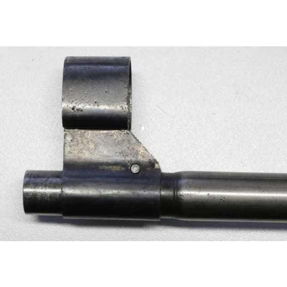 Selbstladegewehr G 43, Code "ac 44", mit ZF 4