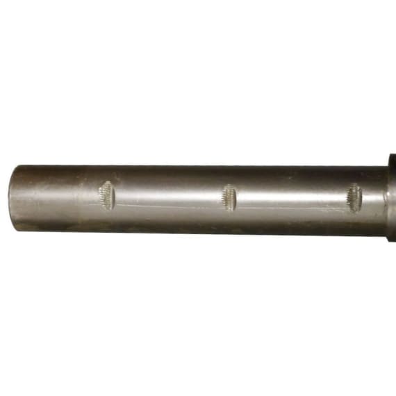 Winchester, Mod. 1897