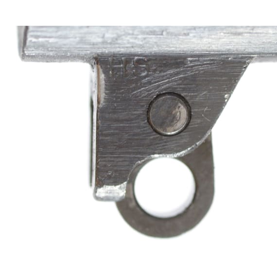 Colt, Mod. M1911 A1