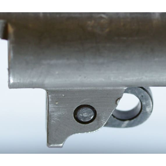 Colt, Mod. 1911 A1, US Army