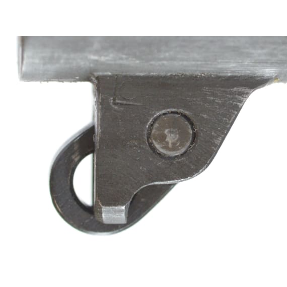 Remington Mod. 1911 A1