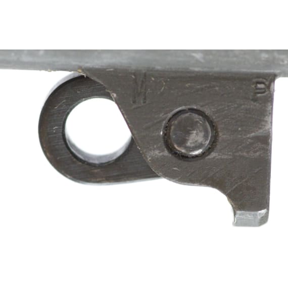 Remington Mod. 1911 A1
