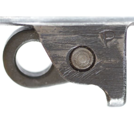 Remington Mod. 1911 A 1