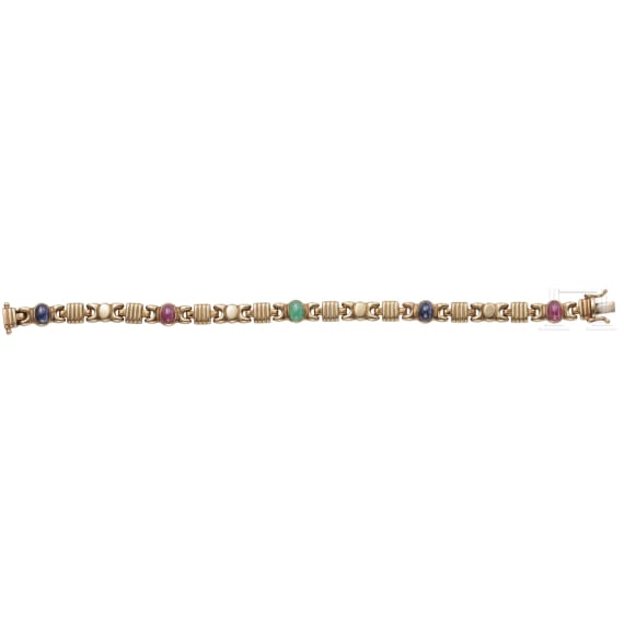 Gliederarmband
