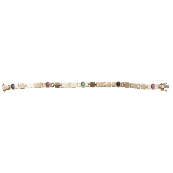 Gliederarmband