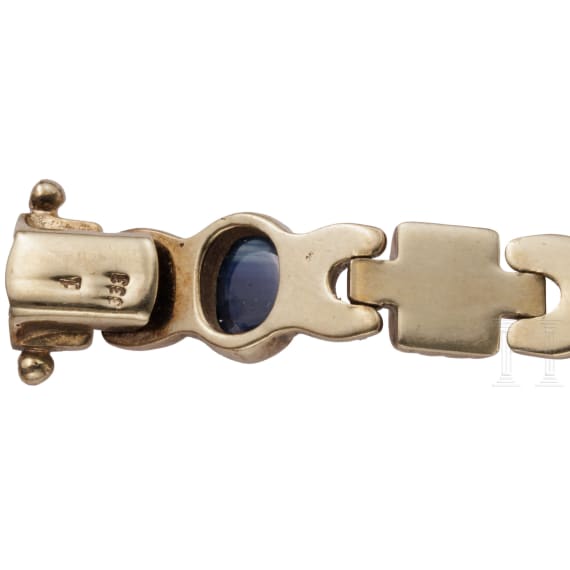 Gliederarmband
