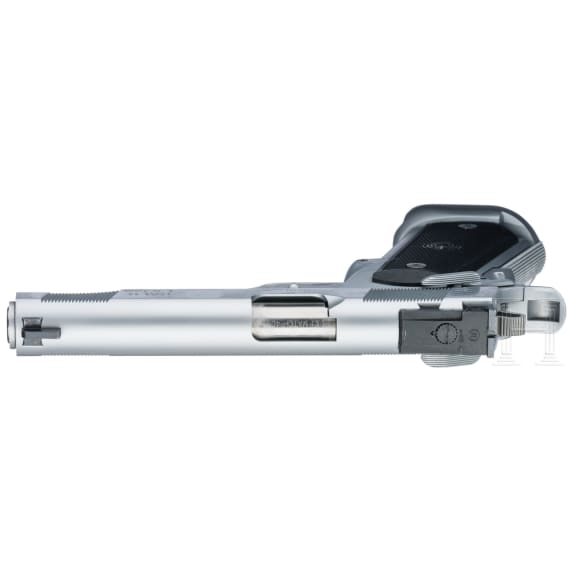 Les Bear Mod. Prowler IV 1911