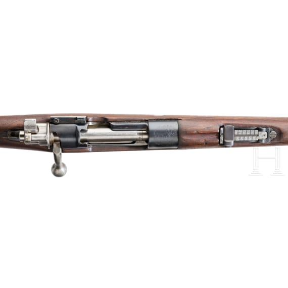 A Mod. 1922 by FN