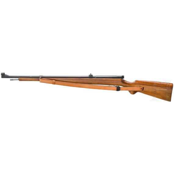 Heym M 52