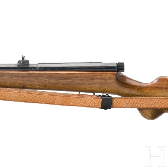 Heym M 52