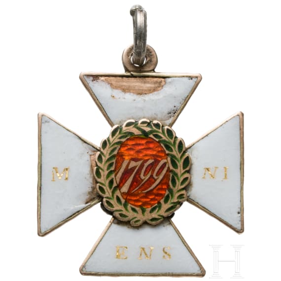 Stockacher Kreuz