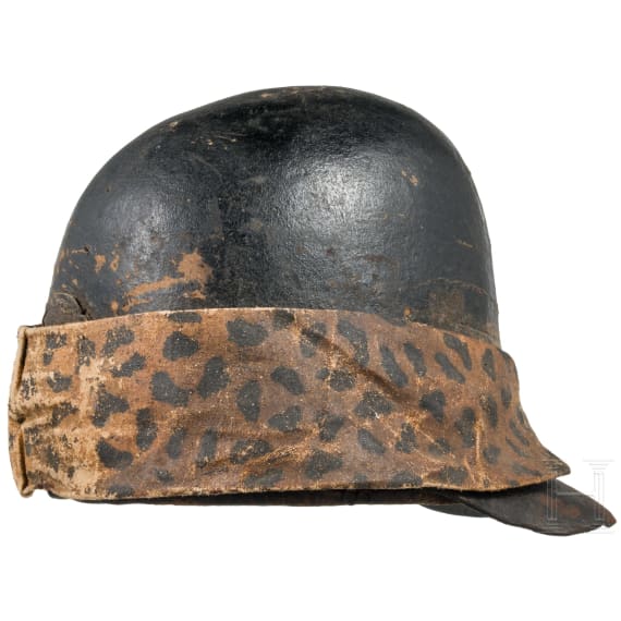 Kaskett M 1791 f&uuml;r F&uuml;siliere