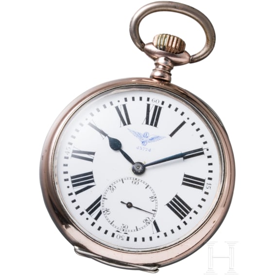 Eisenbahneruhr von Josef M&uuml;ller, M&uuml;nchen