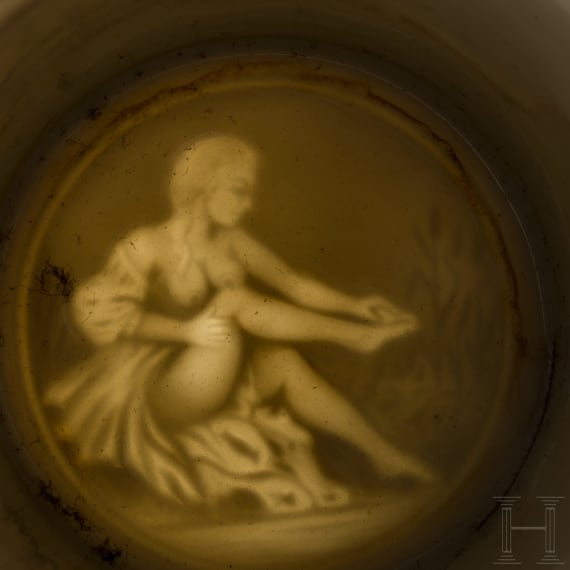 Vier Reservistenkr&uuml;ge, Hessen und Baden, 1899 - 1915
