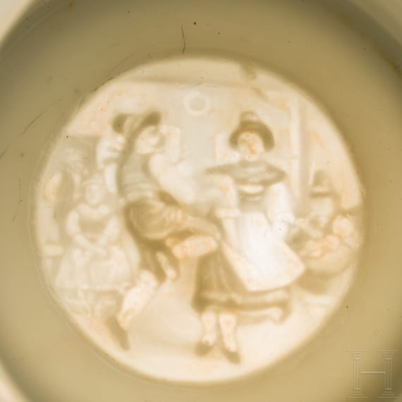 Vier Reservistenkr&uuml;ge, Hessen und Baden, 1899 - 1915