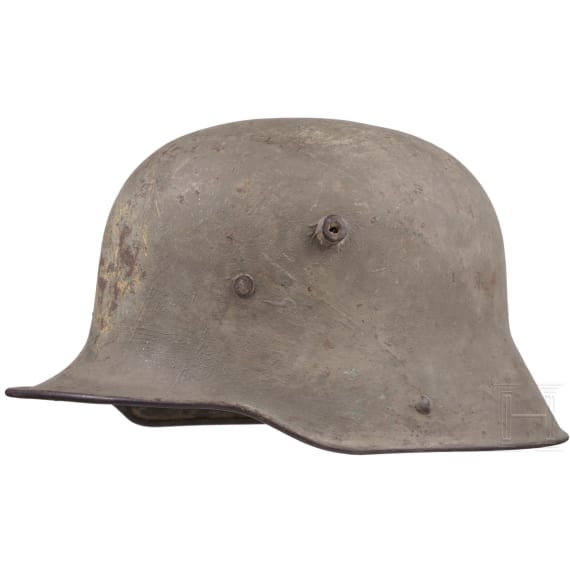 Stahlhelm M 16