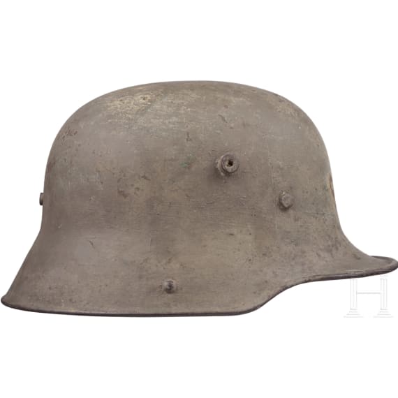 Stahlhelm M 16