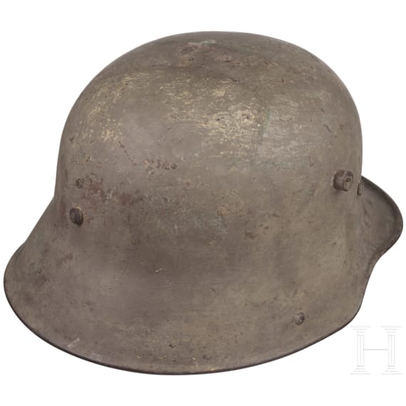 Stahlhelm M 16