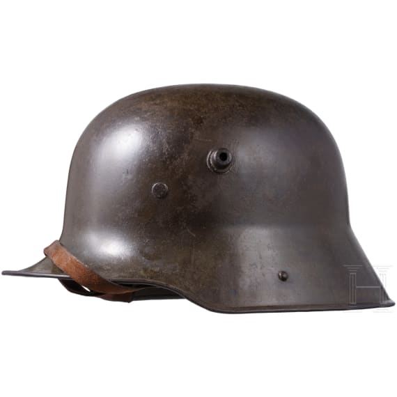 Stahlhelm M 16