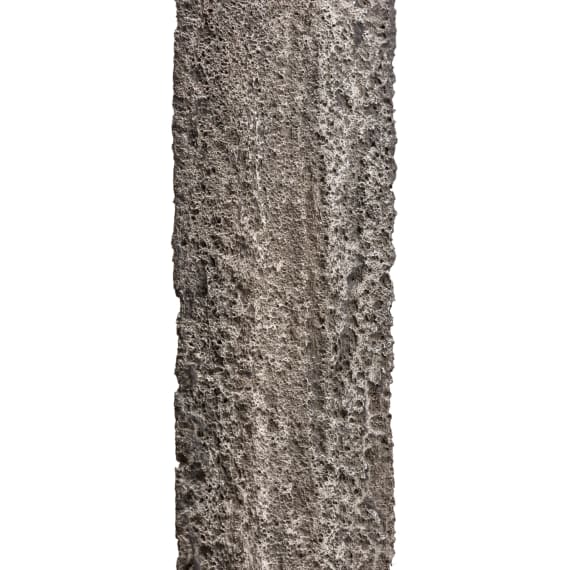 Ritterliches Schwert, deutsch, um 1100