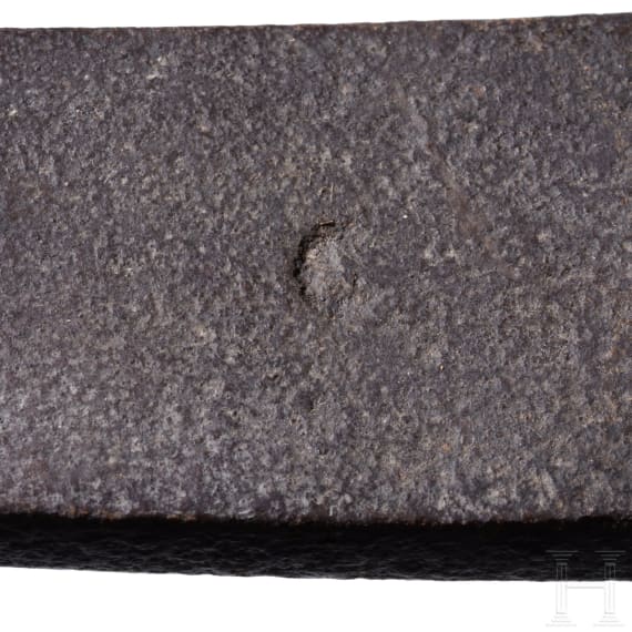 Armbrust, Norditalien, 16./17. Jhdt.