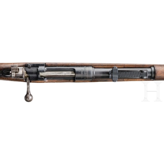 Pieper, Mod. 1889/36