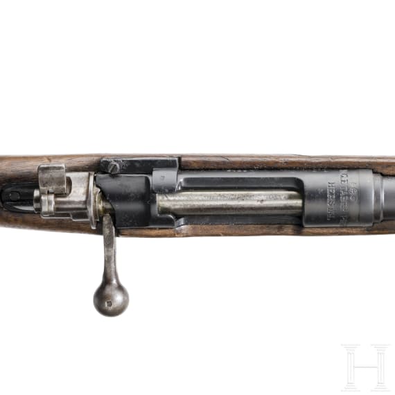 Pieper, Mod. 1889/36