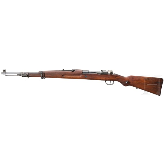 CZ Brno, Mod. 1908/34